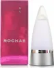Rochas Rochas Man eau de Toilette für Herren 100 ml Produktbild-Vorschau 6