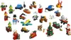 Calendario dell'Avvento LEGO City 2026 60510 Anteprima dell’immagine prodotto 1