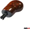 Pomello del cambio per Mercedes Classe A W168 1997-2004 in Anteprima dell’immagine prodotto 5