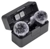 DJI CP.RN.00000532.01, Omnidirectioneel, 120 dB, 20 dB, Productafbeelding-voorbeeld 7