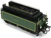 Modelllokomotive Br 18 S 3/6 Pazifik-Lokomotive Maßstab Produktbild-Vorschau 2