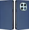 Housse de téléphone portable pour Xiaomi Redmi Note 15 4G, Voir les images du produit 1