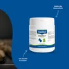 Canina Pharma Rinderblutpulver 250g Produktbild-Vorschau 9