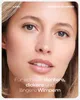 NUTRALASH Eyelash Formula ADVANCED - 3 ml Podgląd zdjęcia produktu 2