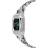 Philipp Plein hodinky PWHAA1522 Produktbild-Vorschau 6