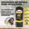 Pattex 100 % Repair Alleskleber 50 g Blister Produktbild-Vorschau 15