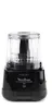 Moulinex DP8108 Moulinex DP8108 Zerkleinerer Productafbeelding-voorbeeld 2