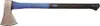 BGS Hache manche en fibre de verre 1250 g - 3830 Voir les images du produit 2