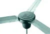Komerčné a vonkajšie stropné ventilátory bez ovládania Náhľad obrázku produktu 2