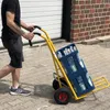 Ravendo Sackkarre CLM 250 LS ERGO – Leichtes Kippen & Produktbild-Vorschau 10
