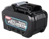 Batteria Makita 191L47-8 BL4050F Li 40V 5Ah Anteprima dell’immagine prodotto 16