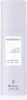 KERASILK 4021609851844, Haarspray, Frauen, Alle Haare, 75 Produktbild-Vorschau 6