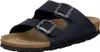 Rohde 5920 Grado Schuhe Sandalen Pantoletten Clogs , Produktbild-Vorschau 55