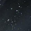 Jako Winterparka - Gr. M Produktbild-Vorschau 5