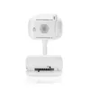 Lionelo baby monitor Babyline Go Camera controllo tramite Anteprima dell’immagine prodotto 12