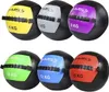 Wall ball HMS WLB 12 kg Voir les images du produit 8