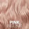 Wella Color Fresh Mask Pink Blush 150ml - maschera colorata Anteprima dell’immagine prodotto 2