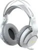 Zestaw słuchawkowy Roccat ELO 7.1 AIR, Weiß Over-Ear Stereo Podgląd zdjęcia produktu 2