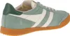 Gola Classics Elan In Mint For Women – 7 UK - 40 EU - 9 US Produktbild-Vorschau 7