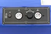 Industriekompressoren geräuscharm 3000W 480L/min bei 8bar Produktbild-Vorschau 13