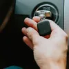 notiOne GO PLUS Bluetooth tracker do kluczy, zwierząt i Podgląd zdjęcia produktu 3