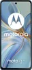 Motorola XT2437-2 moto G75 5G 256GB 8GB RAM Dual Aqua Blau Produktbild-Vorschau 2