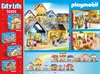 PLAYMOBIL, Il mio supermercato, City Life, 70375 Anteprima dell’immagine prodotto 6