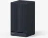 Wanbo Cube 2 Pro Projektor Blau 500 ANSI Lumen, Android TV Produktbild-Vorschau 4