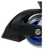 Street Rider Inline-Skates Blau 39-42 Produktbild-Vorschau 9