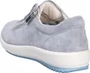 Legero 2 001162 8500 Tanaro 5.0 Damen Sneaker Hell Blau, Produktbild-Vorschau 6
