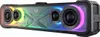 REDRAGON GS817 SURGE, Kabellos, 120 - 20000 Hz, Schwarz Produktbild-Vorschau 11