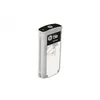 HP Tintenpatrone P2V67A Nr.730 130ml fotoschwarz Produktbild-Vorschau 7