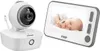 Reer 80440 Babyphone, KameraÃ1/4berwachung, Produktbild-Vorschau 12