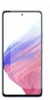 Samsung Displayschutzfolie Galaxy A54 transparent Náhľad obrázku produktu 8