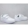 Adidas Schuhe Tensaur Sport 20 C, GW1990 Produktbild-Vorschau 4