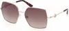 Sonnenbrille Guess GU00285 32F Produktbild-Vorschau 1