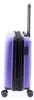 Gladiator 3400 4 Rollen Kabinentrolley 55 cm mit Dehnfalte Produktbild-Vorschau 3