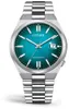 Citizen - NJ0151-88X - Montre-bracelet - Homme - Voir les images du produit 1