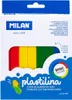 Knetstangen Milan 330 g (4 Stücke) Produktbild-Vorschau 1