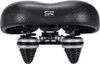 Selle Royal Sedlo Classic 6954 Unisex - Pohodlné Náhľad obrázku produktu 13