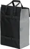 Andersen SHOPPER MANUFAKTUR carrello della spesa Royal Anteprima dell’immagine prodotto 2