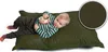 sunnypillow S Sitzsack Outdoor & Indoor | 100 x 70 cm mit Produktbild-Vorschau 4