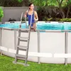 Bestway 58330 Schůdky k bazénu 107 cm Náhled obrázku produktu 44