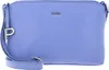 PICARD Schultertasche Umhängetasche Really Shoulder Bag Produktbild-Vorschau 1