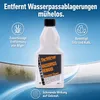 YACHTICON Wasserpass Reiniger 500ml Produktbild-Vorschau 2