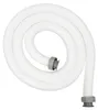 Bestway 58368 - Flowclear Universal - 38 mm- Tuyau de Voir les images du produit 5