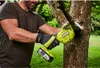 Sekator ręczny RYOBI 18V OnePlus - bez akumulatora i Podgląd zdjęcia produktu 12