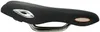 Selle Royal Sattel Lookin Athletic Produktbild-Vorschau 9