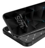 Handy Hülle für Samsung Galaxy S24 Ultra mit 9H Displayglas Produktbild-Vorschau 2