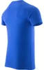 MASCOT 20482-786-11-3XLONE, T-Shirt, Mann, 3XLONE, 124 cm, Produktbild-Vorschau 6